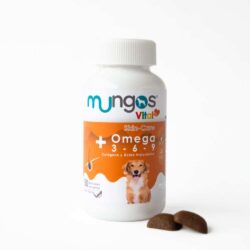 Mungos-Omega-3-6-9-suplementos-perros-2-AMEANIMAL1