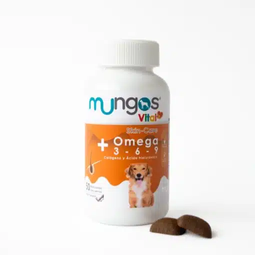 Mungos-Omega-3-6-9-suplementos-perros-2-AMEANIMAL1