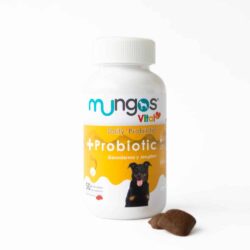 Mungos-Probiotics-Probioticos-suplementos-AMEANIMAL1