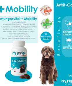 Mungos_Mobility-AMEANIMAL1