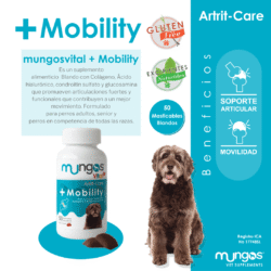 Mungos_Mobility-AMEANIMAL1