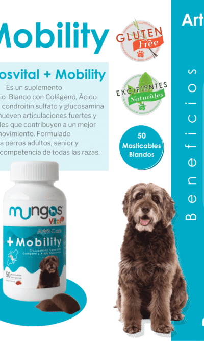 Mungos_Mobility-AMEANIMAL1