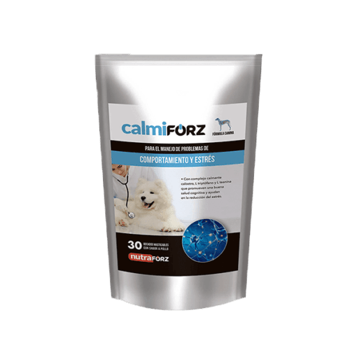 Nutraforz-Calmiforz-canino-AMEANIMAL1
