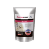 Nutraforz-Dermaforz-canino-AMEANIMAL1