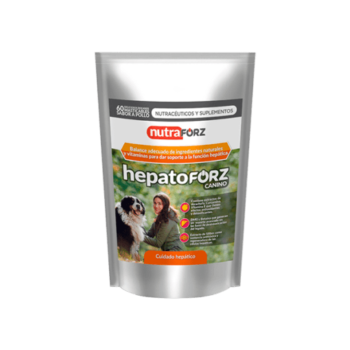 Nutraforz-Hepatoforz-perros-AMEANIMAL1