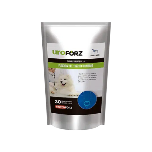 Nutraforz-UROFORZ-perro-AMEANIMAL1