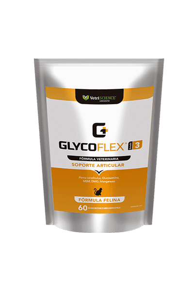 Nutraforz-glycoflex-felino-AMEANIMAL1