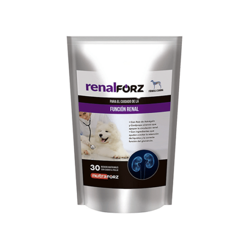 Nutraforz-renalforz-perro-AMEANIMAL1