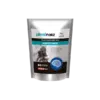 Pleniforz-felino-nutraforz-AMEANIMAL1