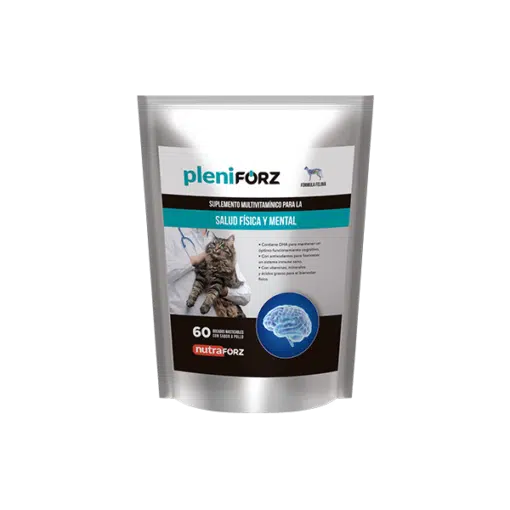 Pleniforz-felino-nutraforz-AMEANIMAL1
