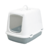 Sanitario-savic-oscar-mediano-gris-AMEANIMAL1-canva