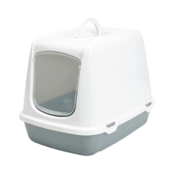 Sanitario-savic-oscar-mediano-gris-AMEANIMAL1-canva