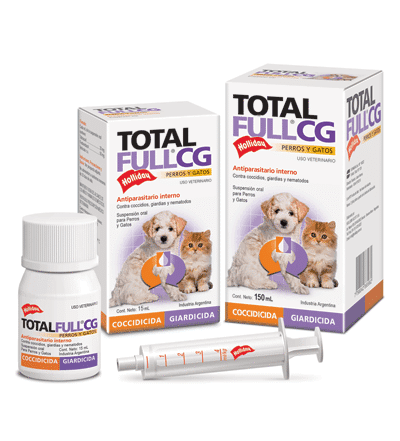 Total FCG-suspención-perros-gatos-AMEANIMAL1