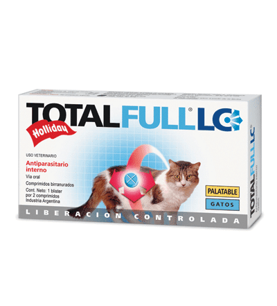 Total FLC Gatos 2 comprimidos-AMEANIMAL1