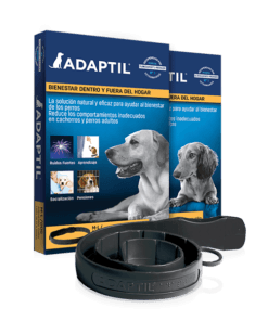 adaptil-collar-s-l-AMEANIMAL1