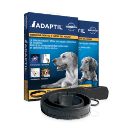 adaptil-collar-s-l-AMEANIMAL1