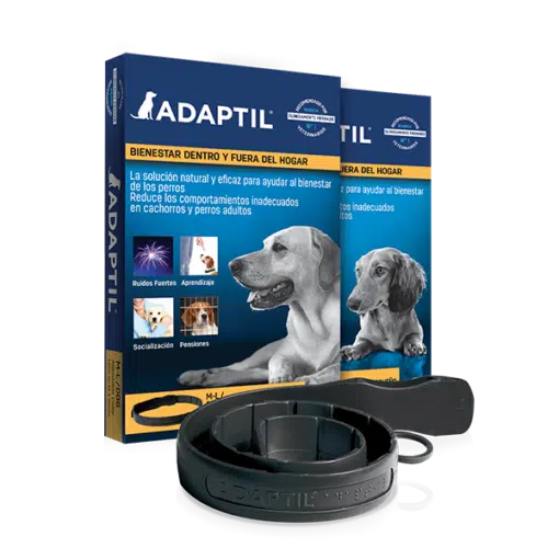 adaptil-collar-s-l-AMEANIMAL1
