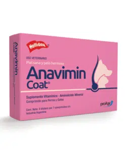 anavimin-coat-AMEANIMAL1