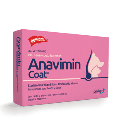 anavimin-coat-AMEANIMAL1