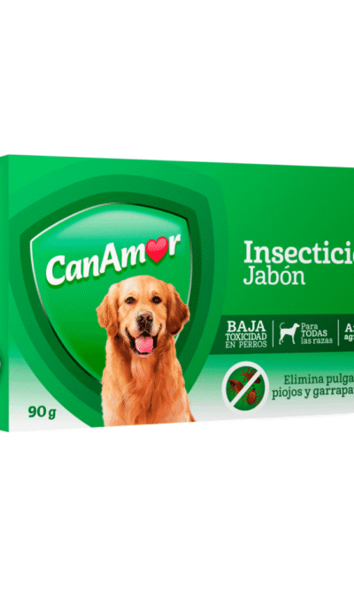 canamor-Jabón-Insecticida-AMEANIMAL1-canv2