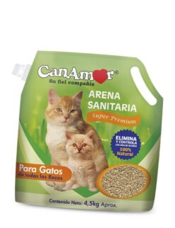 canamor-arena-gatos-AMEANIMAL1