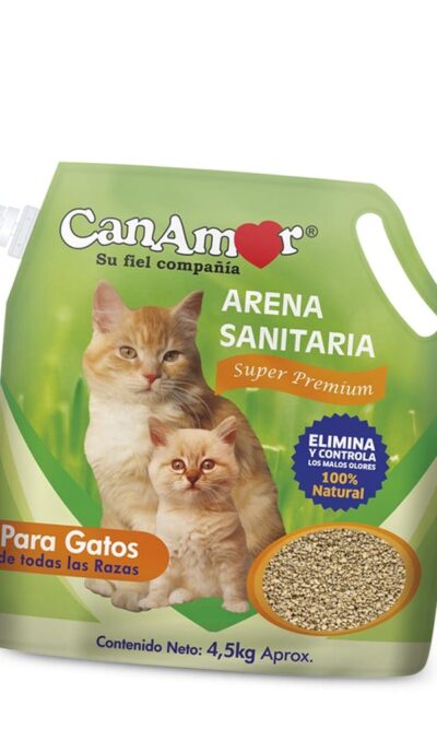 canamor-arena-gatos-AMEANIMAL1
