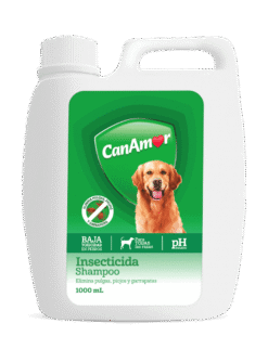 canamor-shampoo-insecticida-1000ml-AMEANIMAL1