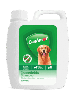 canamor-shampoo-insecticida-1000ml-AMEANIMAL1