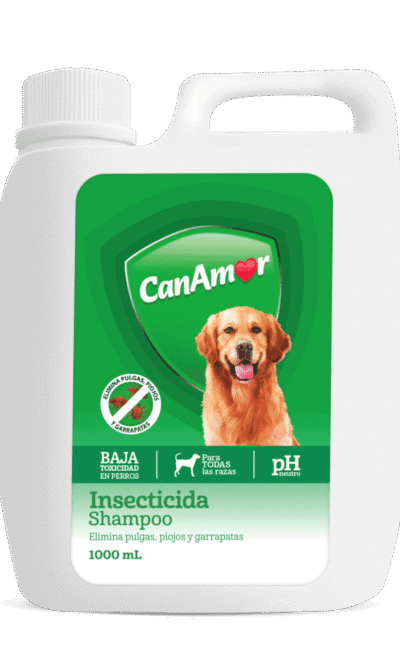 canamor-shampoo-insecticida-1000ml-AMEANIMAL1