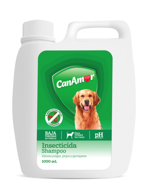 canamor-shampoo-insecticida-1000ml-AMEANIMAL1