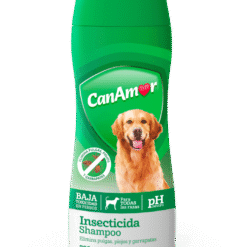 canamor-shampoo-insecticida-230ml-AMEANIMAL1