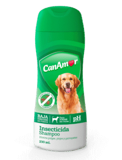canamor-shampoo-insecticida-230ml-AMEANIMAL1