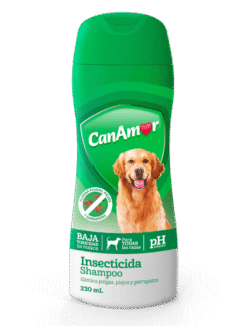 canamor-shampoo-insecticida-230ml-AMEANIMAL1