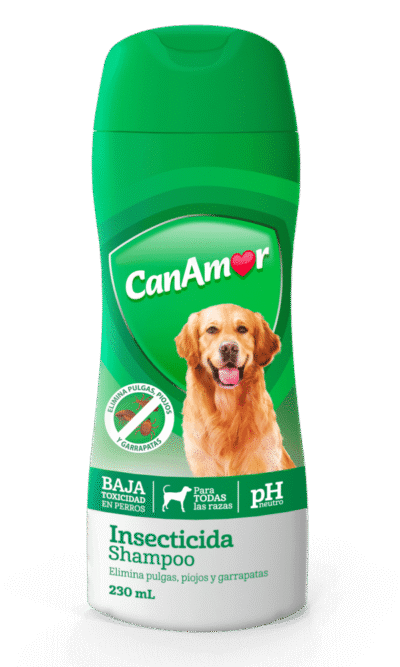 canamor-shampoo-insecticida-230ml-AMEANIMAL1
