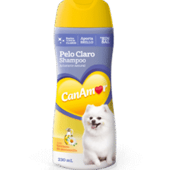 canamor-shampoo-pelo-claro-AMEANIMAL1