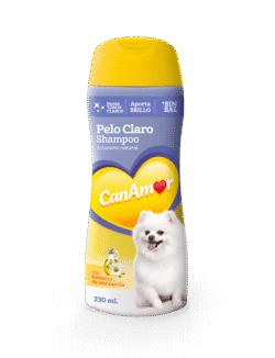 canamor-shampoo-pelo-claro-AMEANIMAL1