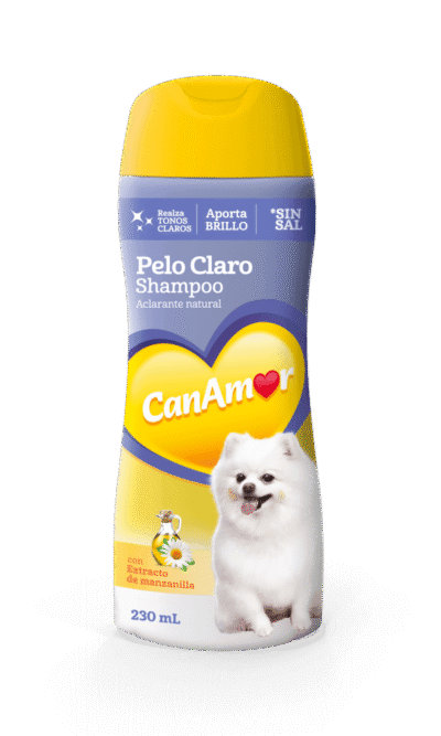 canamor-shampoo-pelo-claro-AMEANIMAL1
