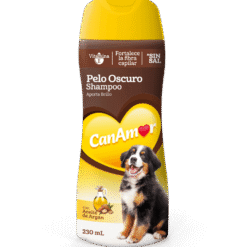 canamor-shampoo-piel-oscura-AMEANIMAL1