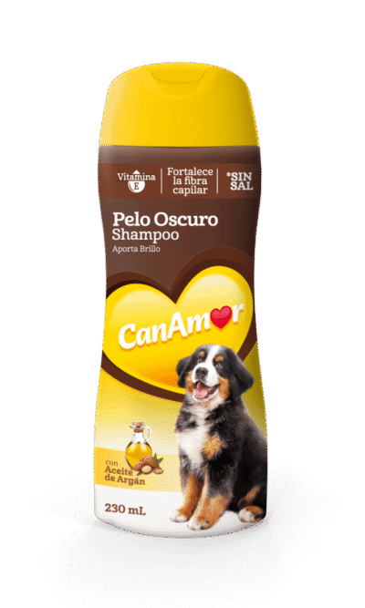 canamor-shampoo-piel-oscura-AMEANIMAL1