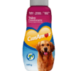 canamor-talco-desodorante-AMEANIMAL1