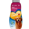 canamor-talco-desodorante-AMEANIMAL1