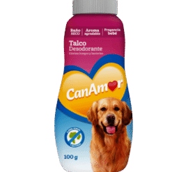 canamor-talco-desodorante-AMEANIMAL1