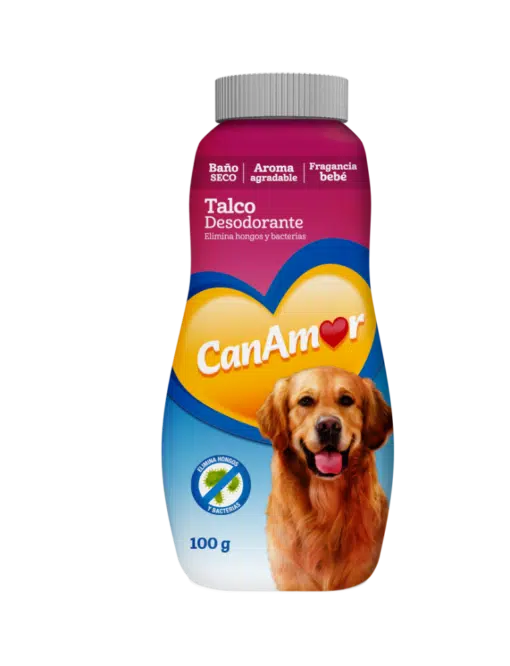 canamor-talco-desodorante-AMEANIMAL1