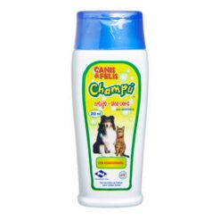 canis&felis-campu-ortiga-aloe-AMEANIMA1