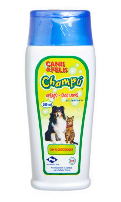 canis&felis-campu-ortiga-aloe-AMEANIMA1