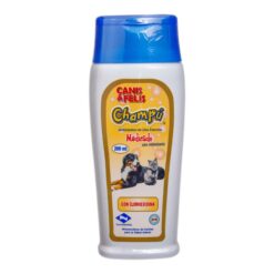 canis&felis2-champu-clorhexidina-AMEANIMAL1