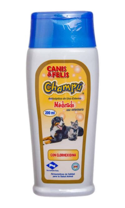 canis&felis2-champu-clorhexidina-AMEANIMAL1