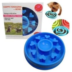 happy-foraging-bowl-AMEANIMAL1