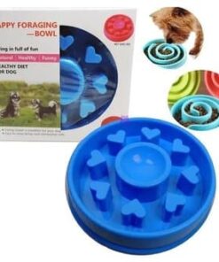 happy-foraging-bowl-AMEANIMAL1