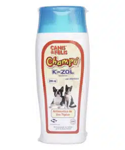 canis&felis-champu-ketoconazol-AMEANIMA1